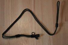 US ARMY Beretta Fangriemen