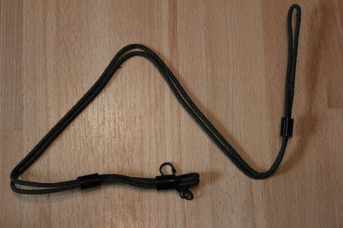 Army beretta fangriemen - army,