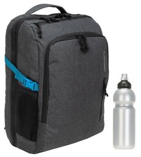 Rucksack Handgepäck