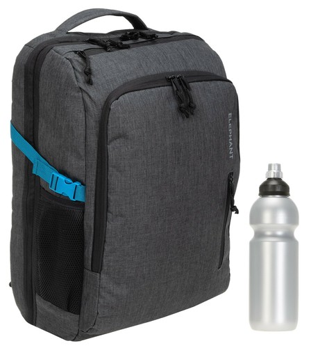 Rucksack handgepäck - rucksack,