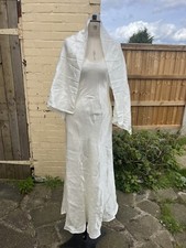 VINTAGE LULU H PARIS STAPPY