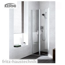 Kermi Liga Pendeltür 1m x 2m