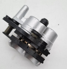 Original Sachs ZZ / ZX 125 4