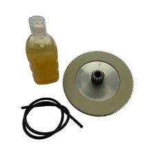 Stirnrad Zahnrad Getrieberad