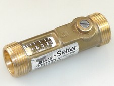 TACO-SETTER INLINE 100