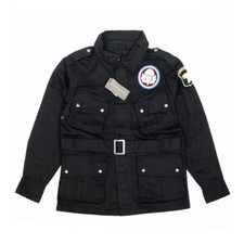 Simons US Army Herren M-1942