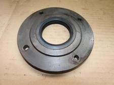 Eicher tiger 200 - eicher, em