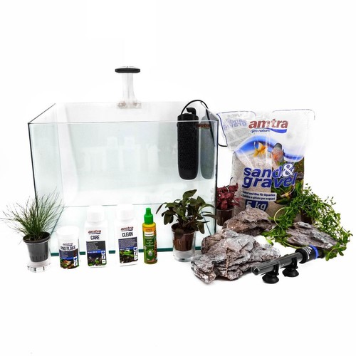 Nanotank system led - nanotank, 36