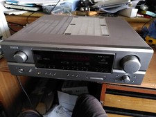 Denon AVR-1706 HiFi
