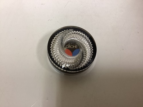 Grohe euromix hebelkappe für - hebelkappe,