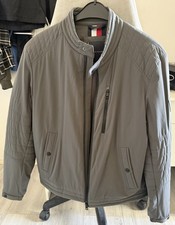 Tommy hilfiger herren - tommy,