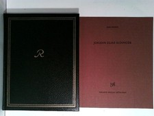 Vorstellung der Pferde nach ihren Hautfarben und derselben verschiedenen Abtheil