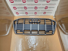 Audi A6 4K C8 ALLROAD 2018-