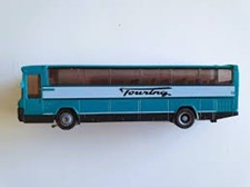 FALLER  CAR SYSTEM HO MODEL