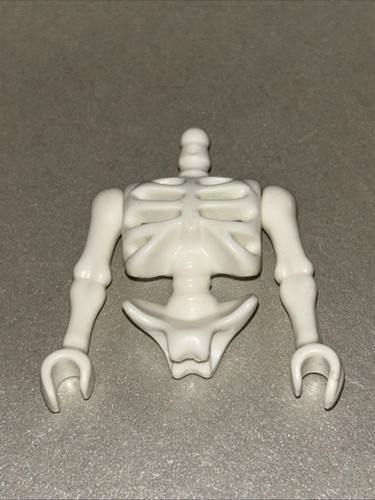 Playmobil zubehör figur - playmobil,