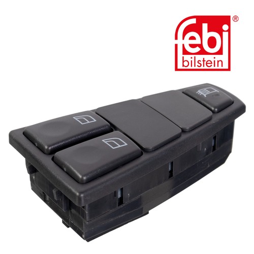 Febi bilstein schalter - febi,