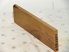 Rüster Ulme Edelholz