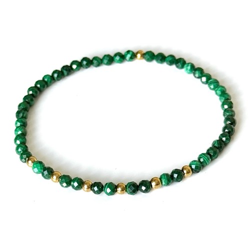 Malachit armband - ✨malachit-armband, –