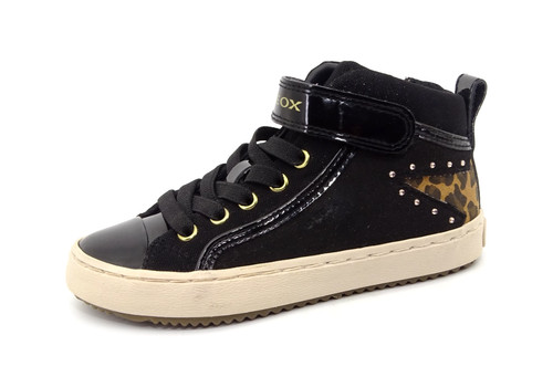 Geox sneaker boots schuhe - geox,