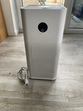 Xiaomi Mi Air Purifier 3H HEPA-Luftreiniger Weiß Luftreinigung Raumreiniger TOP