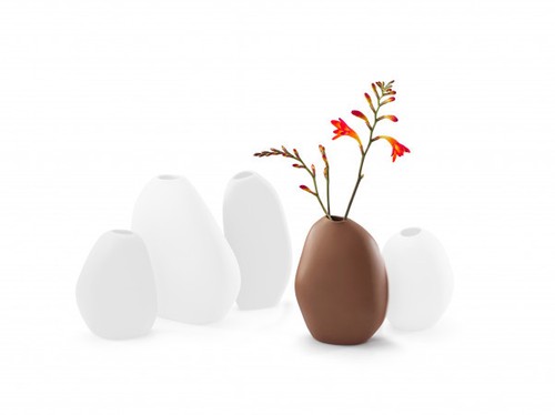 Sale philippi vase - -,