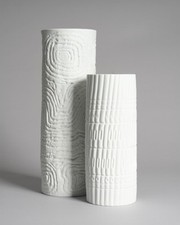 Freyer w schreib - m.freyer, &