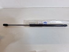 Original BMW Z4 E89 Gasfeder
