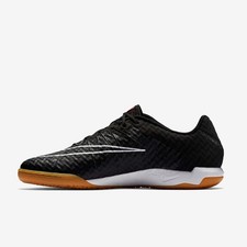 Nike Hypervenomx Finale II IC