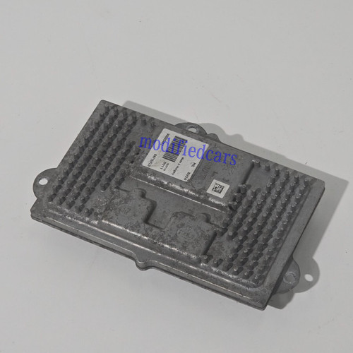 Genuine 90005487 l90005488 for - 90005487,