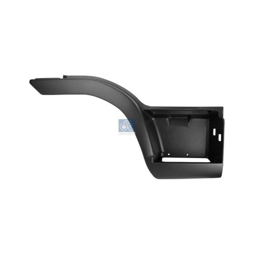 72013 spare parts - spare,