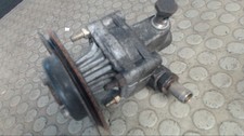 Lenkgetriebepumpe Audi 80