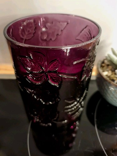 Schöner teelicht glas - teelicht-glas, halter