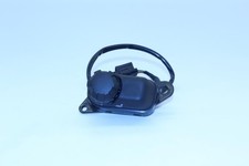 Linker Schalter HONDA GL 1800