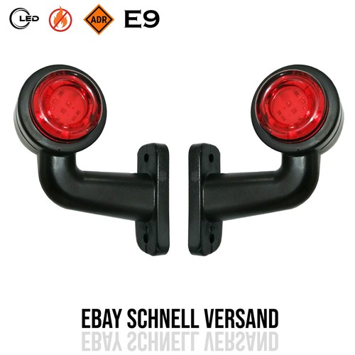 Led paar - led,