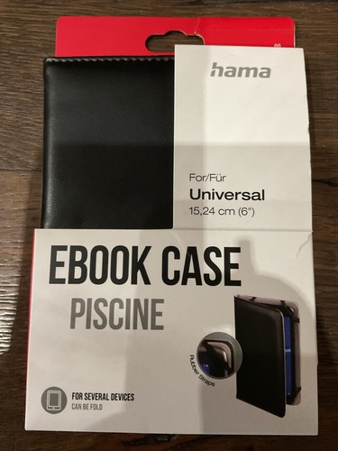 Hama piscine bookcover - piscine,,