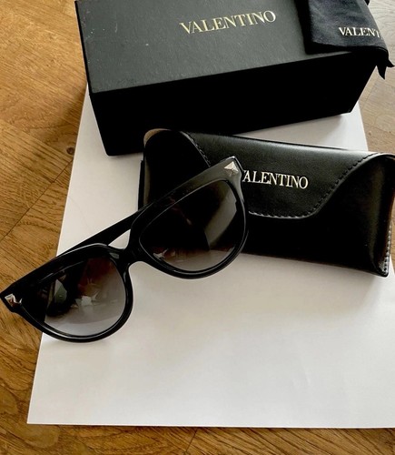 Sonnenbrille original mit ovp - sonnenbrille,