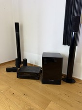 Harman Kardon Surround Set &