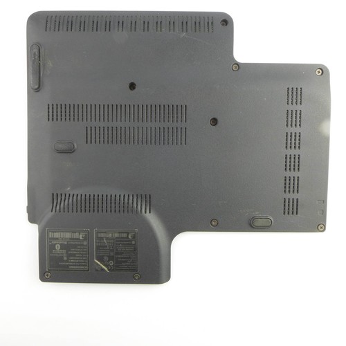 Original acer aspire 6930 ram - acer,