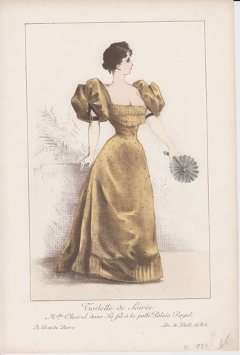 Original modedruck aus - original-modedruck, aus: