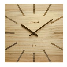 Holzwerk ebersberg holz - holzwerk,