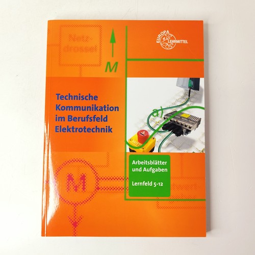 Technische kommunikation - technische,