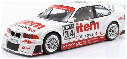 Werk83 w1800702 harald - 1:18,