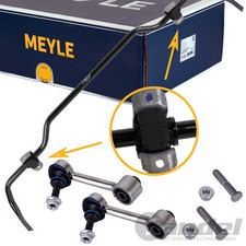 MEYLE STABILISATOR STABI