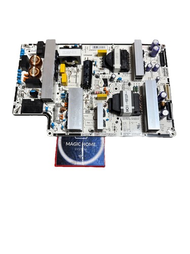 Netzteil eay65904024 - lg,