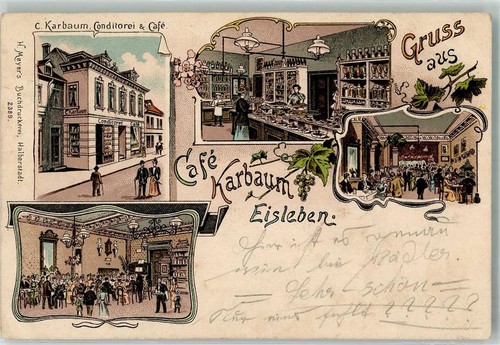 13640442 4250 lutherstadt - -,