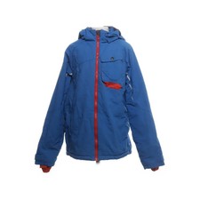 H&M, Skijacke, Jungen