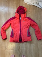 Original Salomon Damen