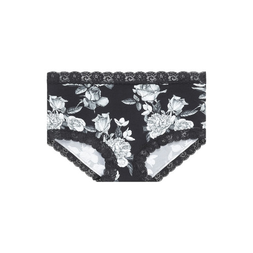 Jockey damen slip - slip, parisienne
