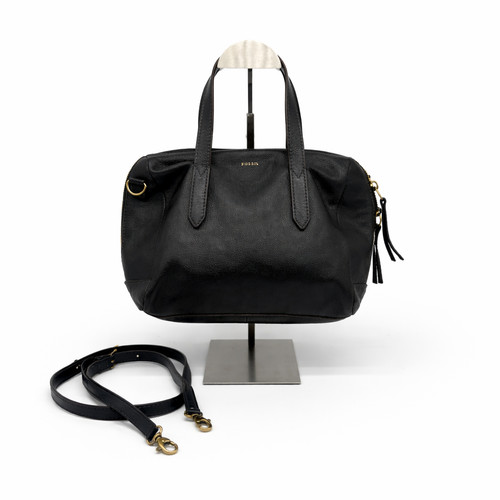 Fossil hand schultertasche - fossil, hand&schultertasche