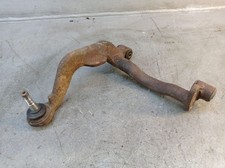 VW T4 IV (70XA) 2.5 TDI